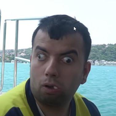 LeofwineW avatar