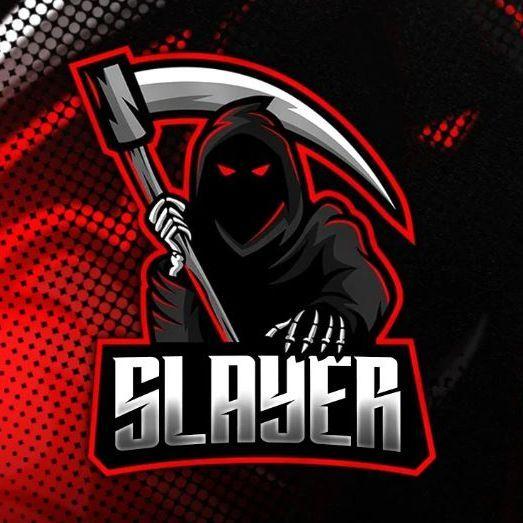 The-Slayer69 avatar