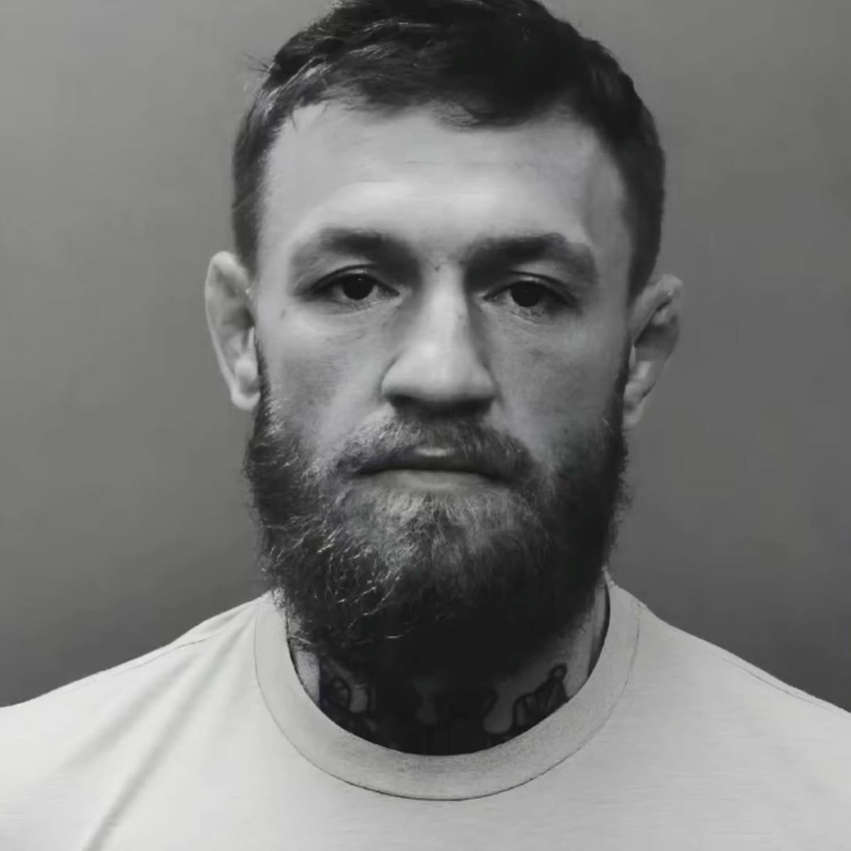 Faceit avatar
