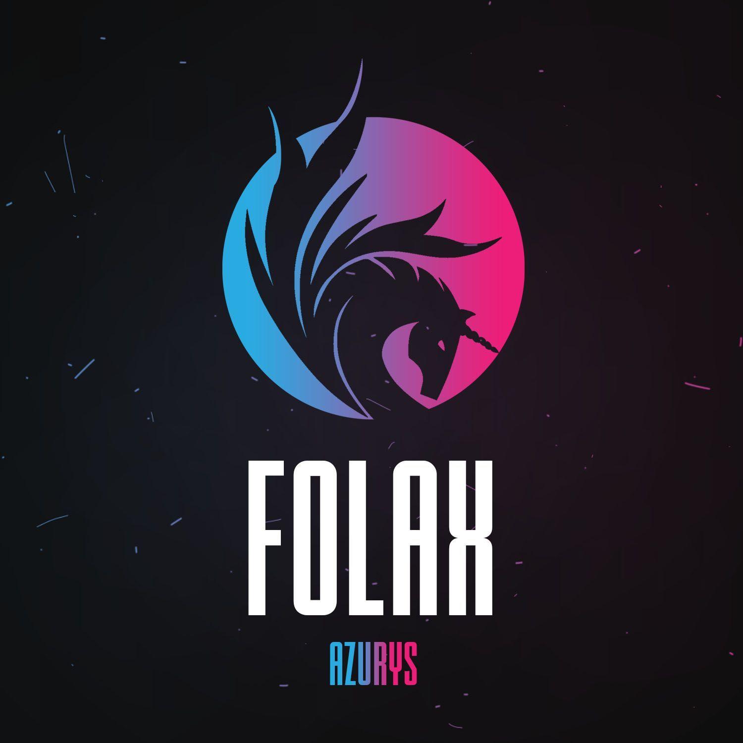 folaX avatar