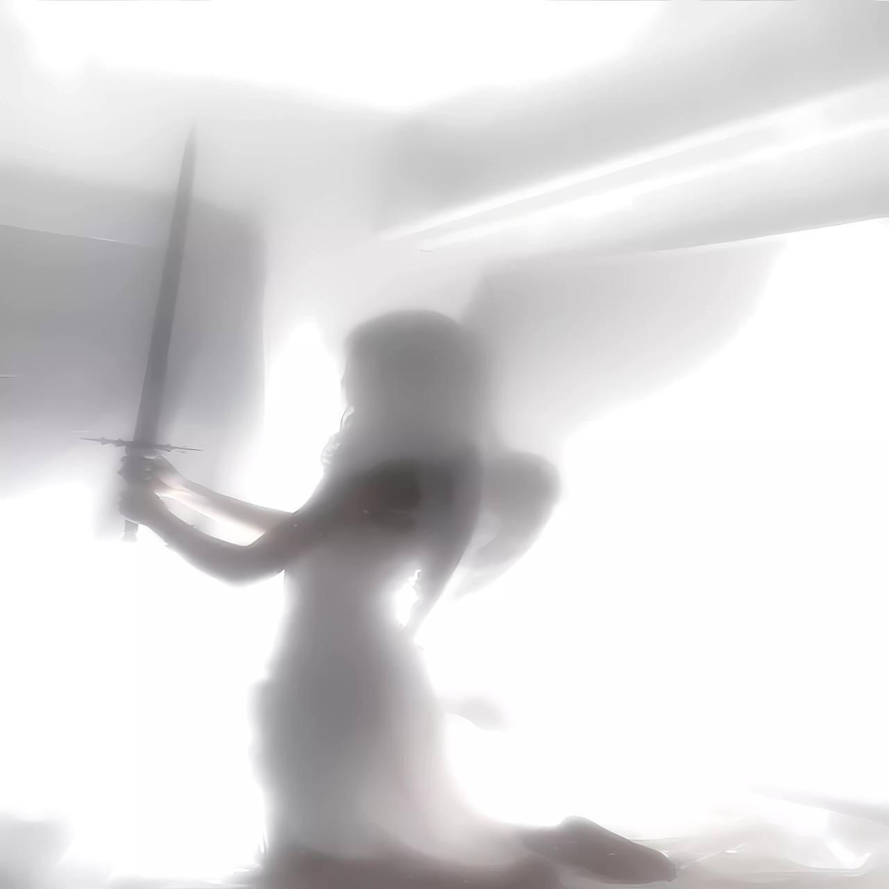 _PiKaCHu_0 avatar