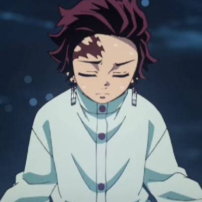 Akkami777