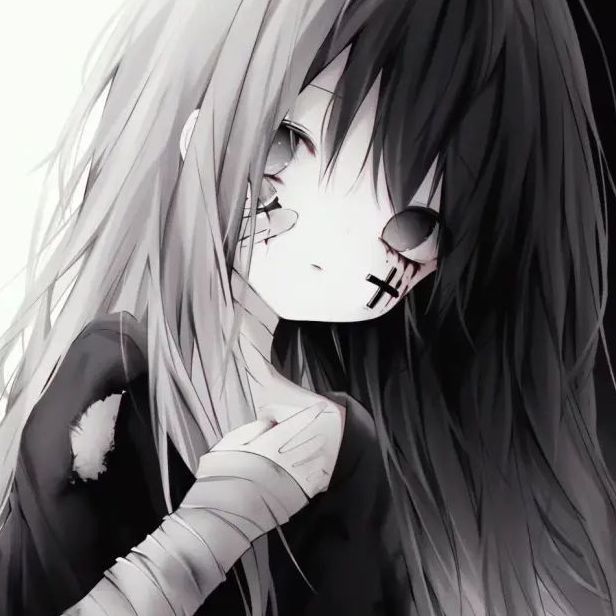 yuhoku