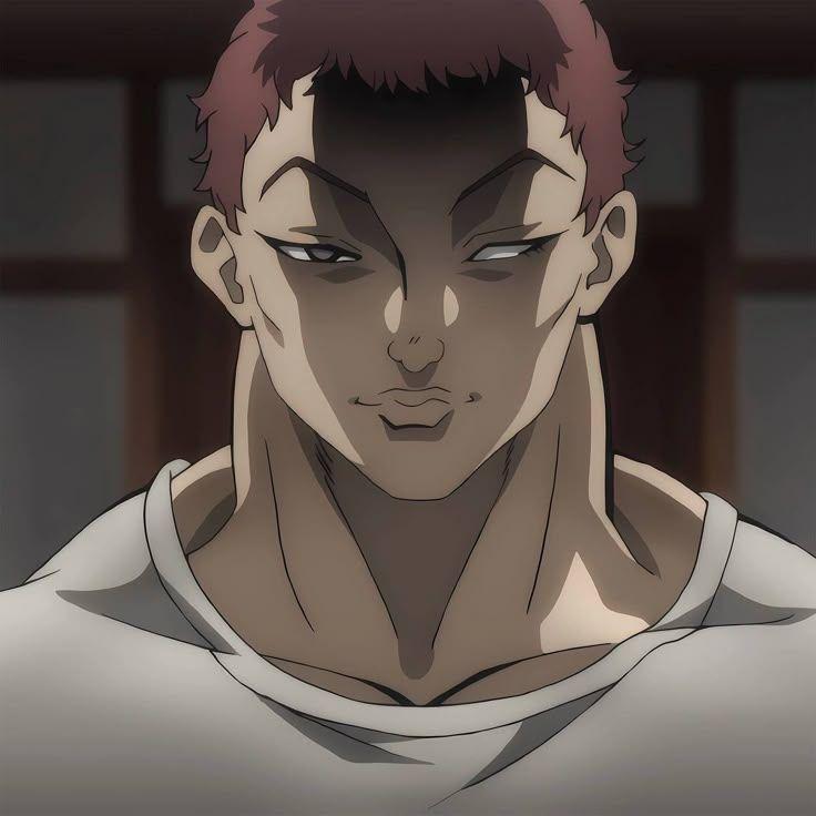 moonblanc avatar
