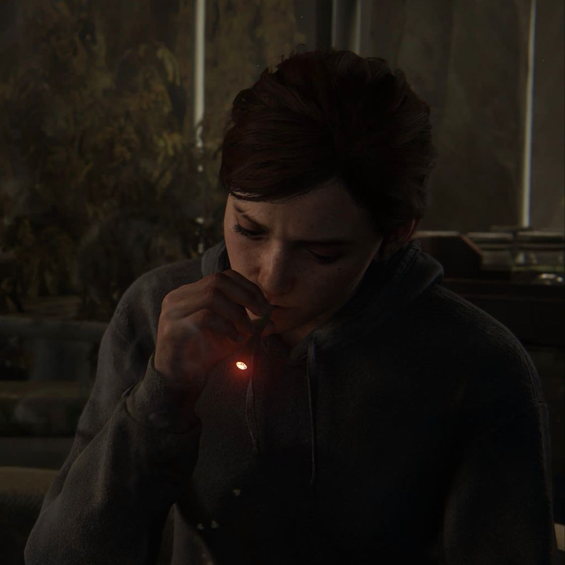 p3st_ avatar