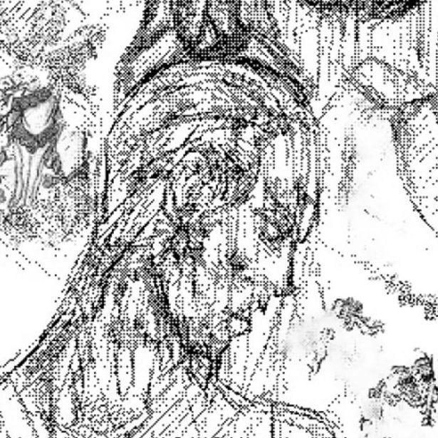 SBE_blade avatar
