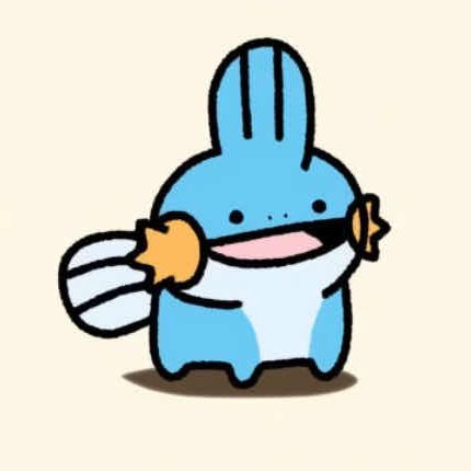 xinhh