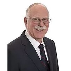 Chuck_Hull