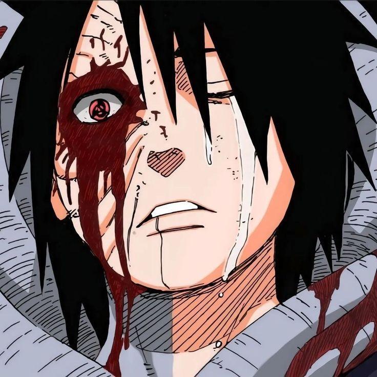 UnFrlEnDly avatar