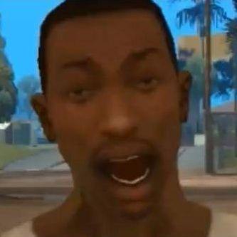 chocopoison avatar