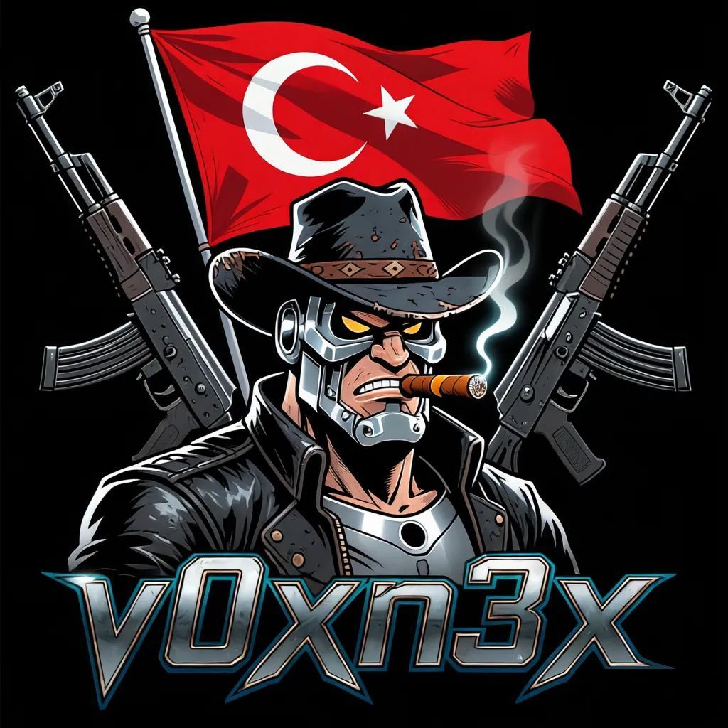 voXn3x