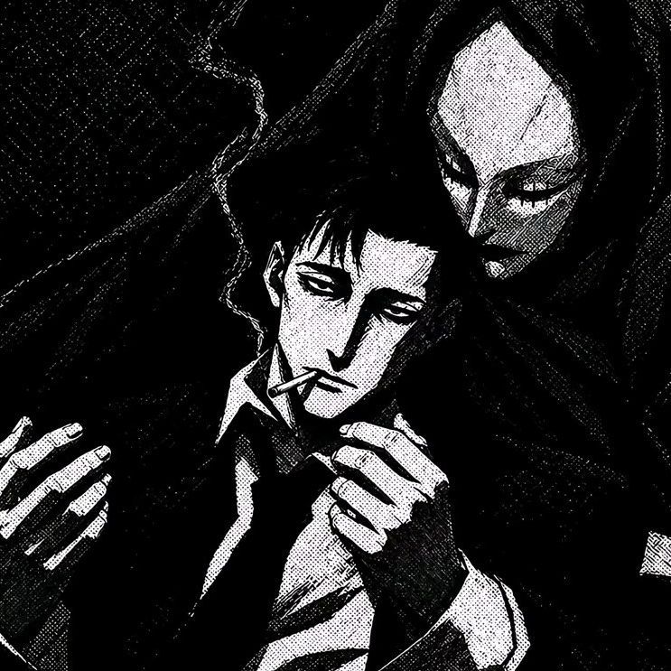 -nine-