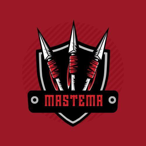 Player Mastemaa avatar