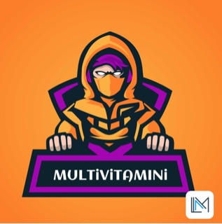 multiViTAMiNi