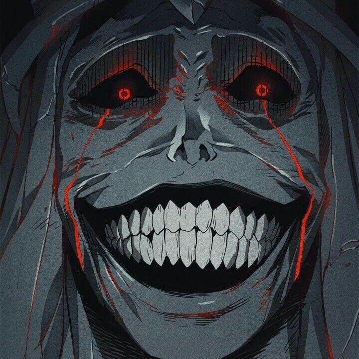 0387