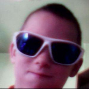 Jakub996 avatar