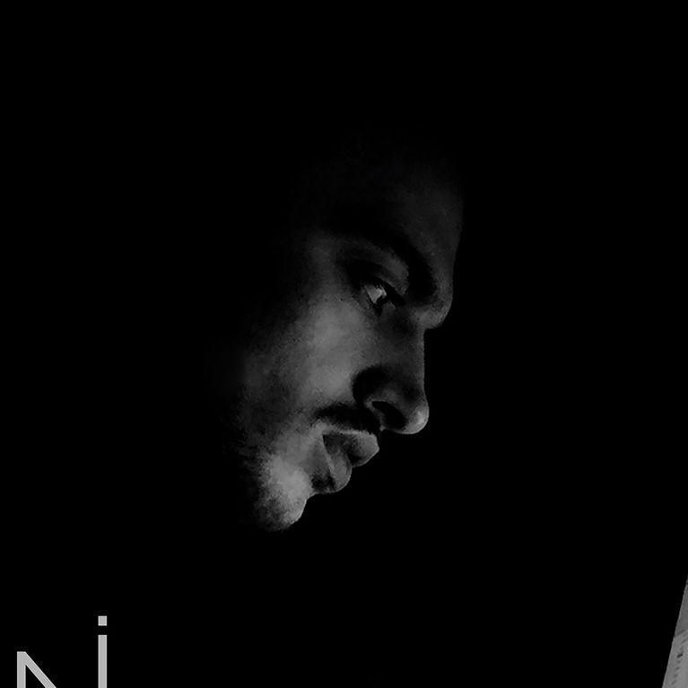 IcyAlb avatar
