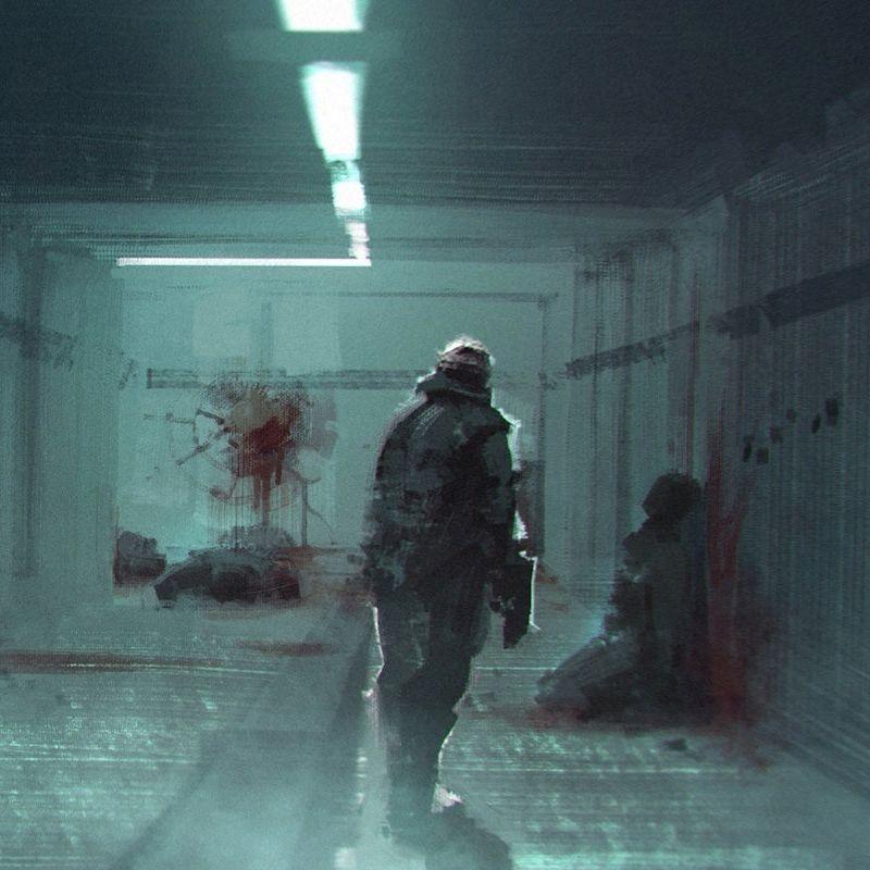 ghostwalkkk