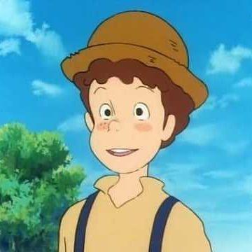 Luquizio avatar