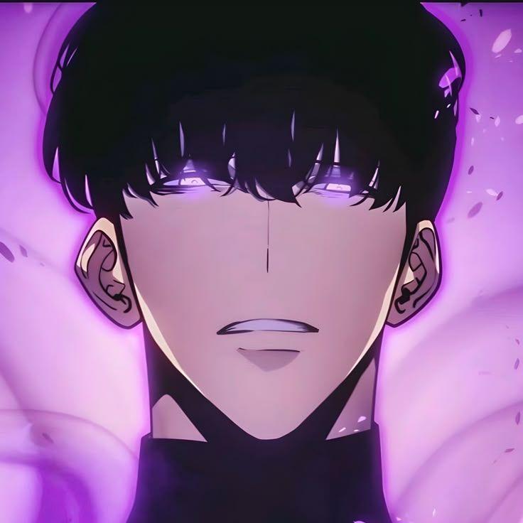 Vanregg avatar