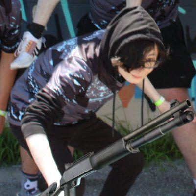 coIin avatar