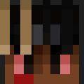 zonby_3d avatar