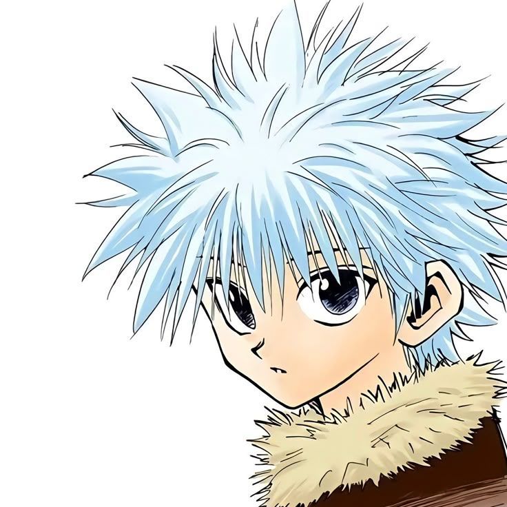 snewess