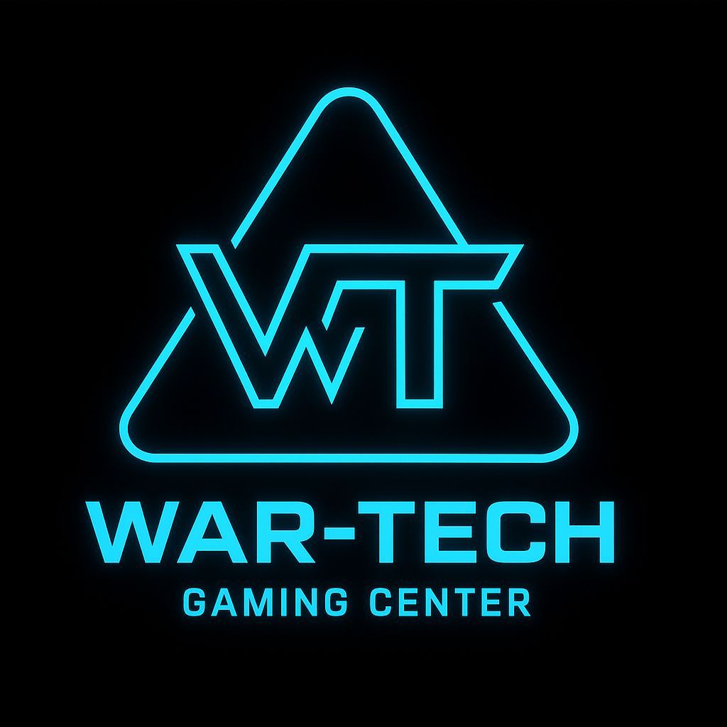 War-Tech