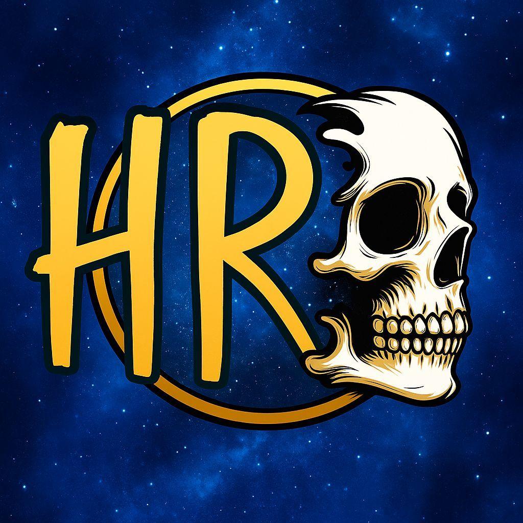 Faceit avatar