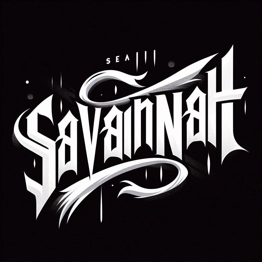 Savannah_ avatar