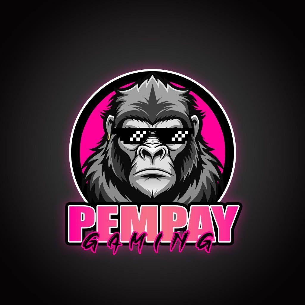 jhepempay avatar