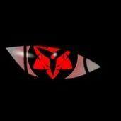 SmoonGG avatar