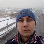 -KleeF avatar