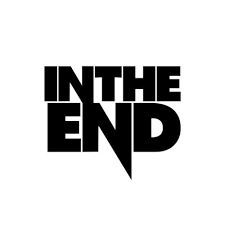 inTHEend