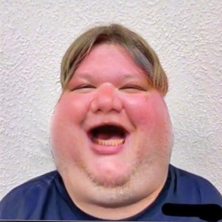 Gavnoj avatar