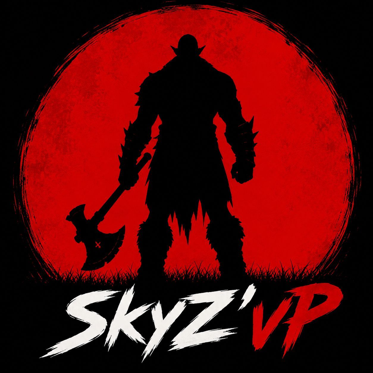 Skyzu88