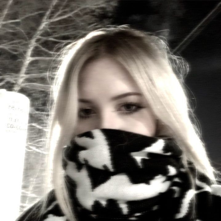 Stetsz1