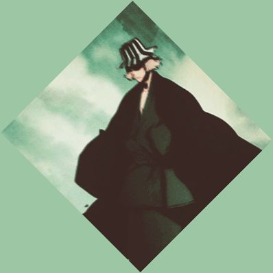 -dARkONE-