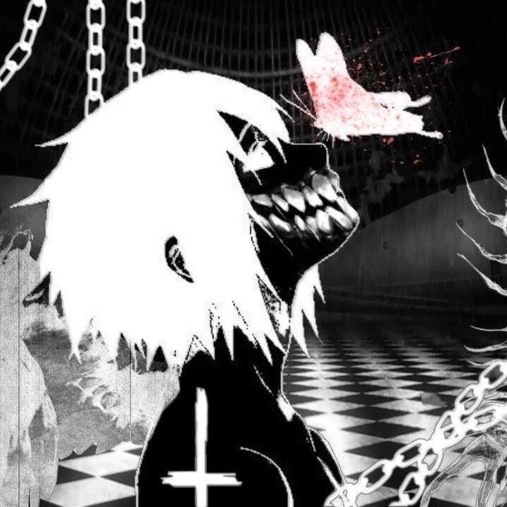 Tw1se0