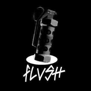 Player FLVSH- avatar