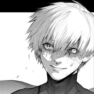 Misokao avatar
