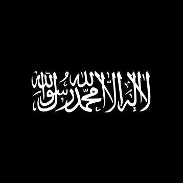 omer_dady avatar