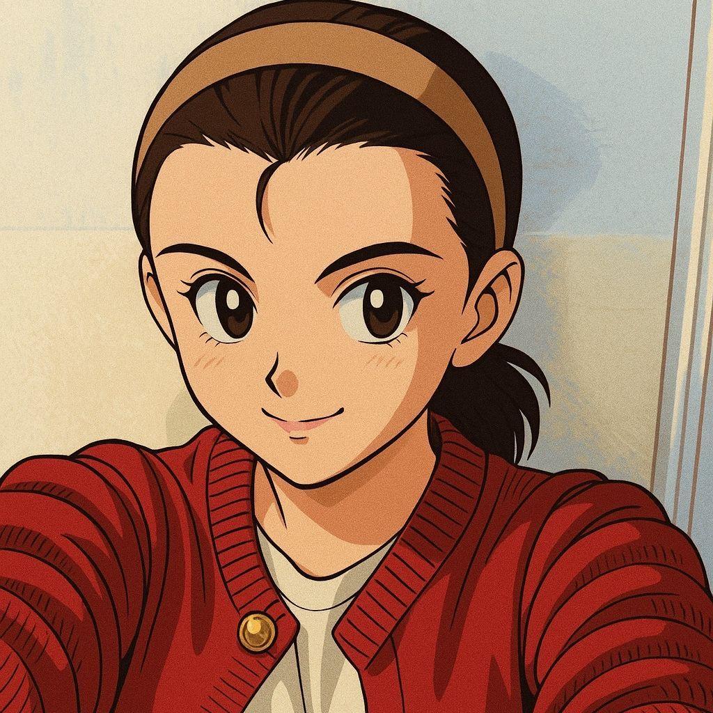 DefconCa avatar