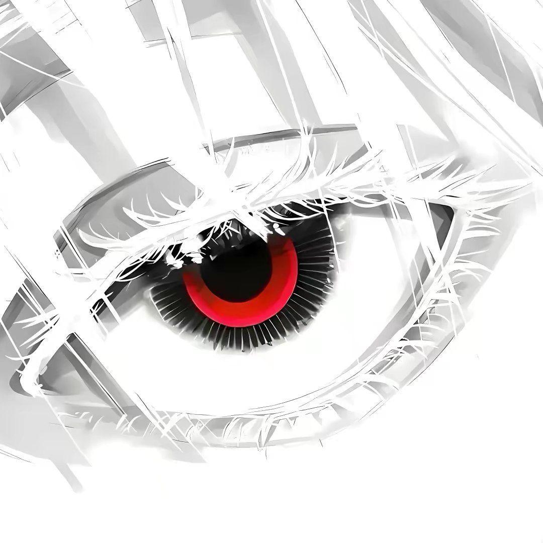 GANGT3RR0R avatar