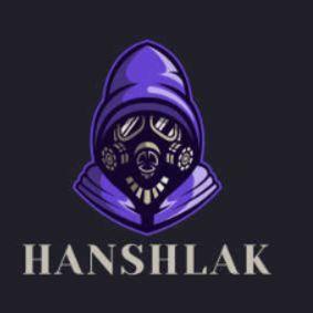 HANSHLAK avatar