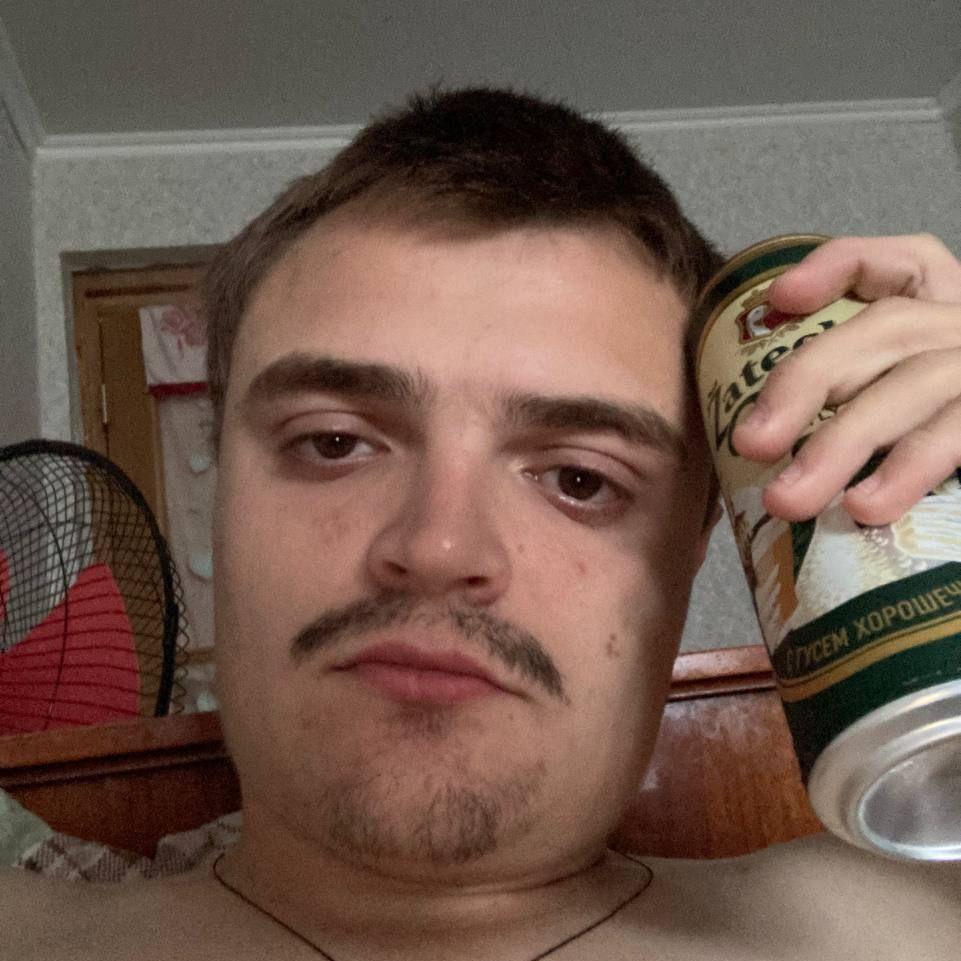 IGOR_3 avatar