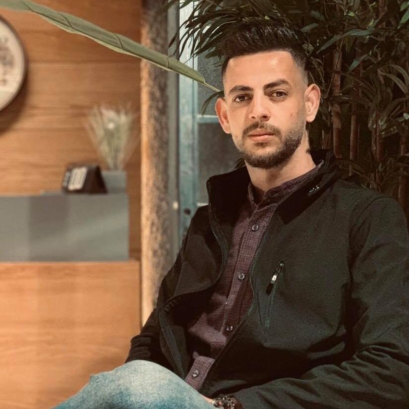 SALAMEH1