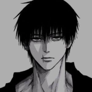 KAMA3_G0VNA avatar