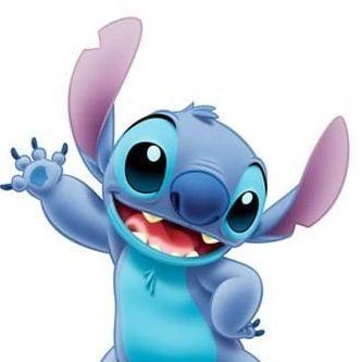 rasiyatop avatar