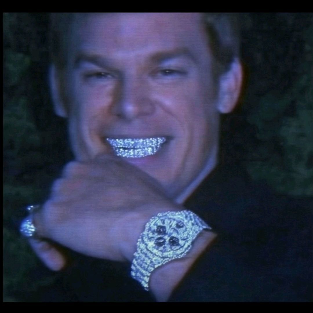 vmes